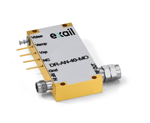 北京EMC易倍科技有限公司